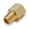 Racetech Male-Female Gauge Adaptors
