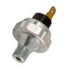Racetech Oil Pressure Switches