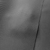 Racetech Race Seat Insert Fabric