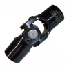 Racetech Steering Universal Joints