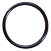 Racetech Tube Connector O-Rings