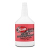 Red Line Heavy ShockProof Gear Oil