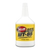 Red Line MT-85 75W85 GL-4 Synthetic Gear Oil