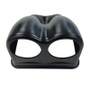 Revotec Double 52mm Gauge Pod
