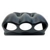 Revotec Triple 52mm Gauge Pod