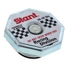 Stant  Racing 28-32 lbs Octagon Radiator Cap