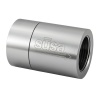 Susa One-Way High-Flow Valve