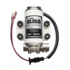 Susa 12v Mini Gear Oil Circulation Pump