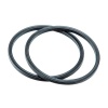 Susa Sandwich Plate Gasket Service Kit