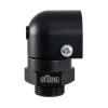 Susa ProLine Port Adaptor Male-Fem M22 x 1.5