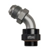 Susa ProLine 60 AN Adaptors M22 x 1.5 Male-Male