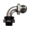 Susa ProLine 90 AN Adaptors M22 x 1.5 Male-Male