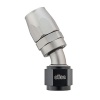 Susa AN ReUsable 30 Female Hose Ends