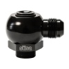 Susa ProLine Banjo Direct-Port Adapter Fittings