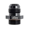 Susa ProLine AN Adaptors M22 x 1.5 Male-Male