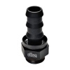 Susa ProLine Straight PushLock M22 x 1.5 Hose Ends