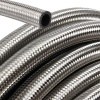Susa SSN Stainless Steel Braided CPE Hose