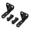 Susa ProLine STD Universal Brackets