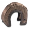 Thermo-Tec Cool-It Carbon Fiber T3 & T4 Turbo Covers