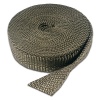 Thermo-Tec Cool-It Carbon Fiber Insulating Wrap