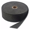 Thermo-Tec Cool-It Graphite Black Insulating Wrap