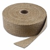 Thermo-Tec Cool-It Original Insulating Wrap