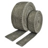 Thermo-Tec Cool-It Platinum Insulating Wrap