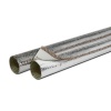 Thermo-Tec Cool-It Express-Sleeve
