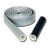 Thermo-Tec Cool-It Heat Sleeves