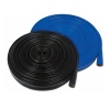 Thermo-Tec Cool-It Ignition Wire Sleeving