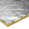 Thermo-Tec Cool-It Mat