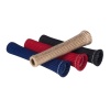 Thermo-Tec Cool-It Plug Wire Sleeves