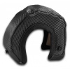 Thermo-Tec Cool-It Riccochet T3 & T4 Turbo Covers