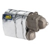 Thermo-Tec 16500 Muffler Or Catalytic Converter Heat Shield Kit 