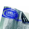 Thermo-Tec Cool-It Supressor Heat and Sound Mat