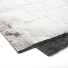 Thermo-Tec Cool-It Thermo-Guard FR