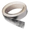 Thermo-Tec Cool-It Thermo-Shield