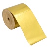 Thermo-Tec Cool-It 24K Gold Thermo-Shield