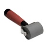 Thermo-Tec Cool-It Mat Roller