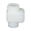 Tilton Master Cylinder Reservoirs
