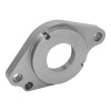 Tilton 40000-Series Super Starters Mounting Noses