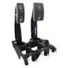 Tilton 600-Series 2 Pedal Under Foot Assemblies