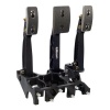 Tilton 600-Series 3 Pedal Under Foot Assembly