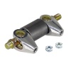 Tilton 600 Series Balance Bar Assembly