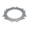 Tilton 7.25'' OT-II Clutch Floater Plate
