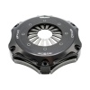 Tilton 7.25'' OT-II  Metallic Racing Clutches (Cover Mount Ring-Gears)