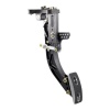 Tilton 600-Series Throttle Pedal Firewall Mounted