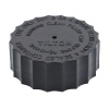 Tilton Fluid Reservoir Screw Cap