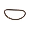 Tilton Master Cylinder O-Rings