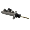 Tilton 74-Series Hydraulic Master Cylinders